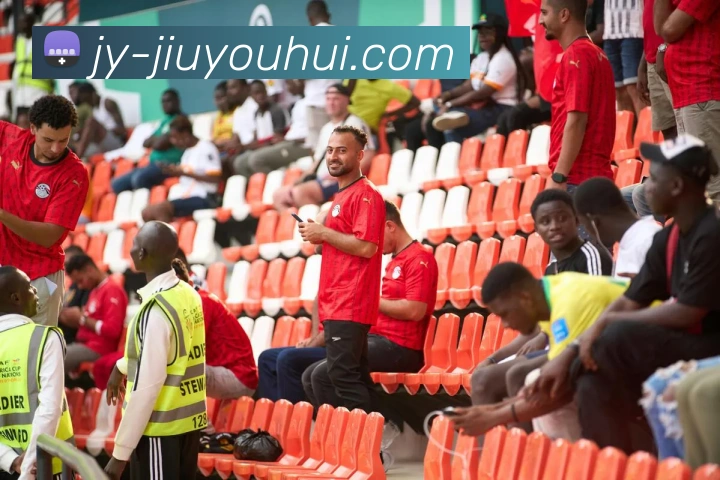 九游会官网平台生态图